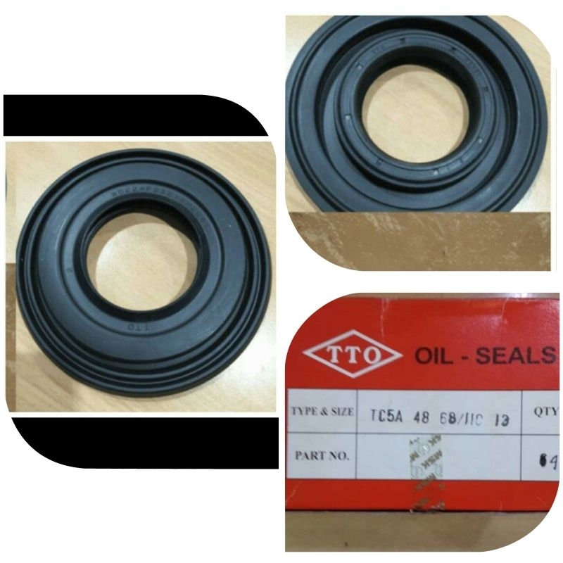 seal sil segitiga mesin cuci elux wh 1090 1080 300 ew 1133 1162 962  862 711 932 285 f