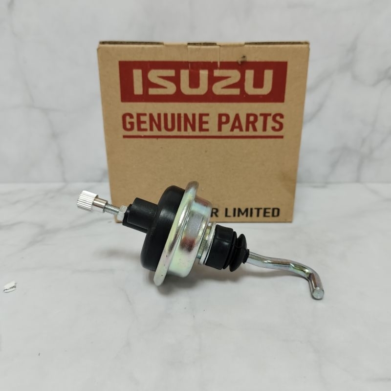 VACUM AC VACUUM IDLE UP AC VAKUM AC PANTHER 2.3 2300CC