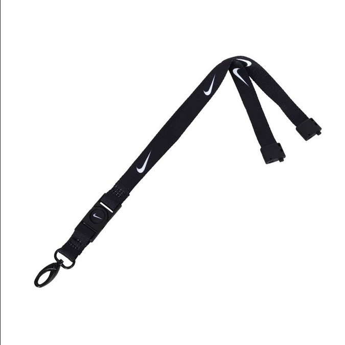 

LANYARD N0001624091NS