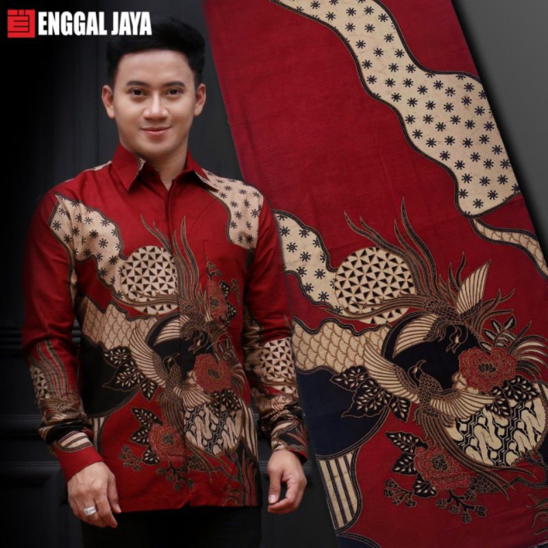 KAIN COPELAN.KAIN BUAT KONDANGAN.KAIN BATIK HALUS