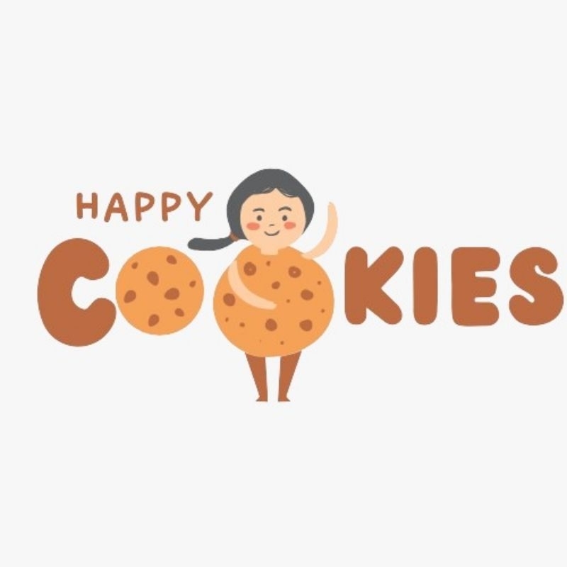 

Happy Cookies|Soft Cookies PREMIUM