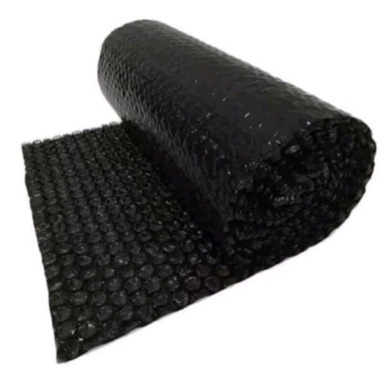 

Tambahan bubble wrap DI LAPISI BEBERAPA KALI TEBAL