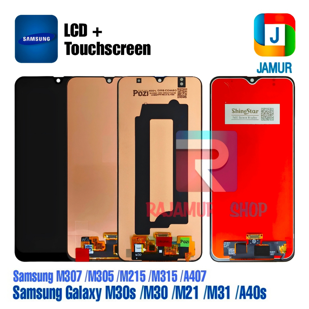 LCD SAMSUNG GALAXY M30s LCD SAMSUNG M30s LCD SAMSUNG M30 LCD SAMSUNG M21 LCD SAMSUNG M31 LCD SAMSUNG