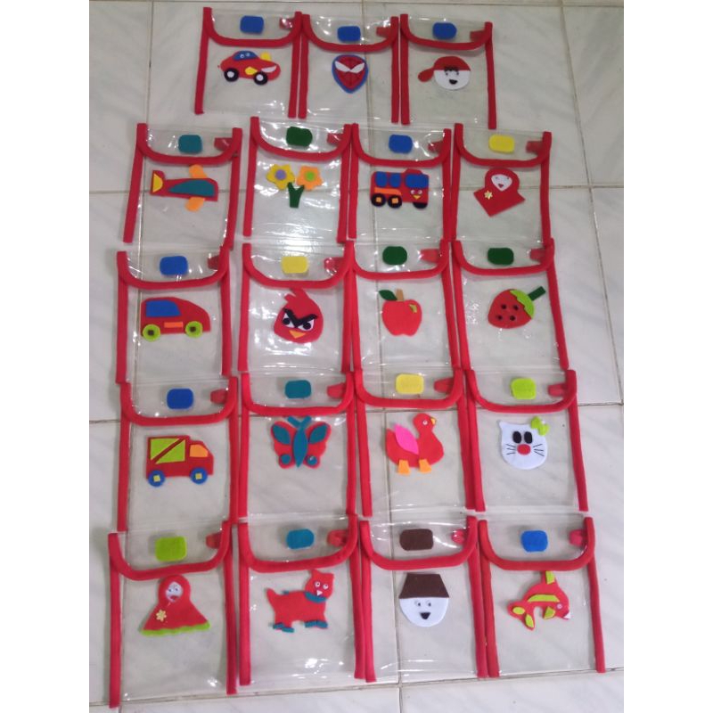 

sampul tabungan harga murah