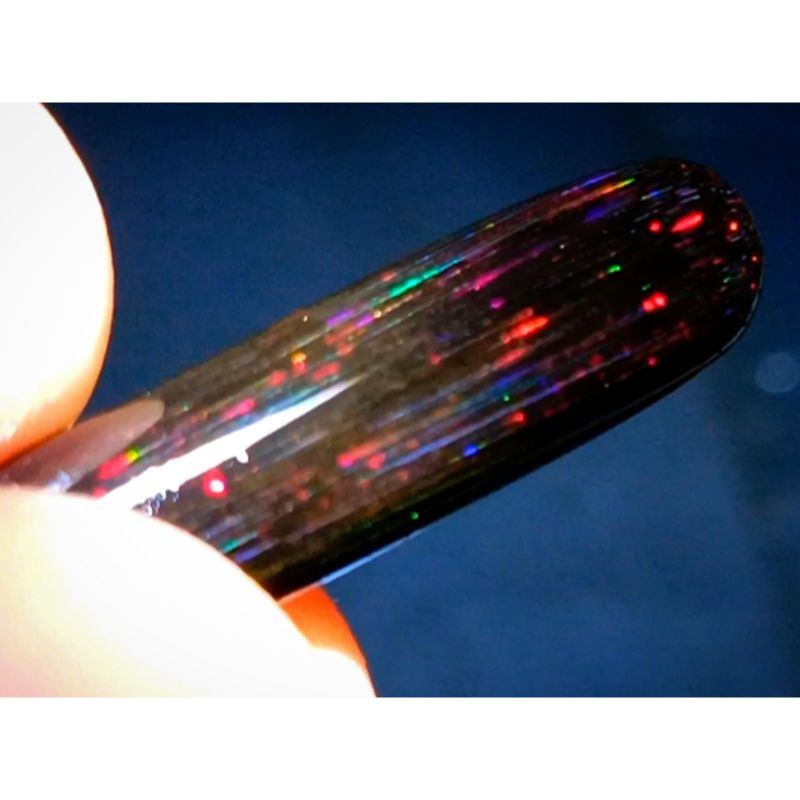 KALIMAYA BLACK OPAL RUYUNG 07