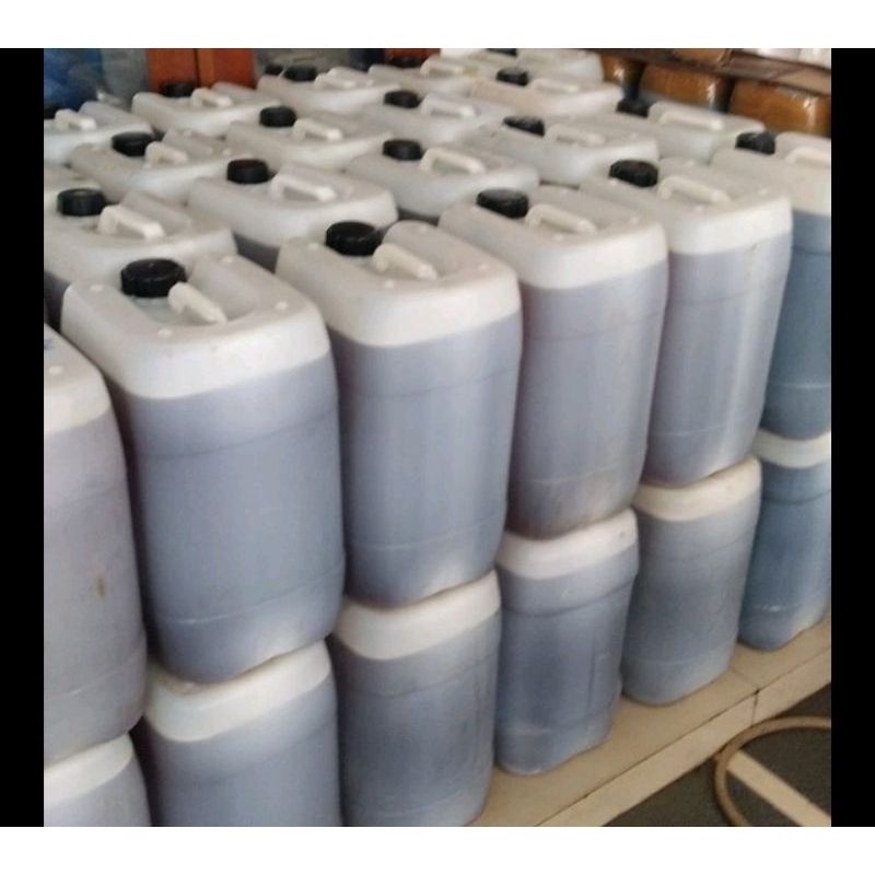 

Madu murni multiflora 30kg