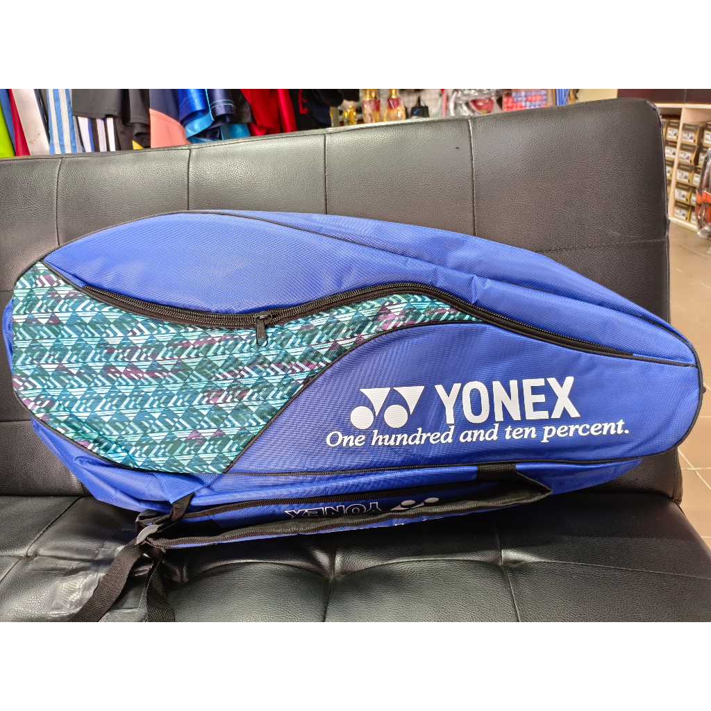 Tas Badminton Yonex 2R