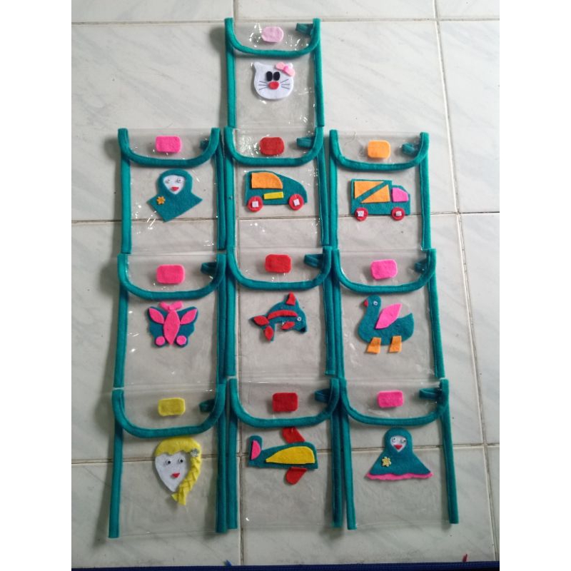 

sampultabunganhargamurah
