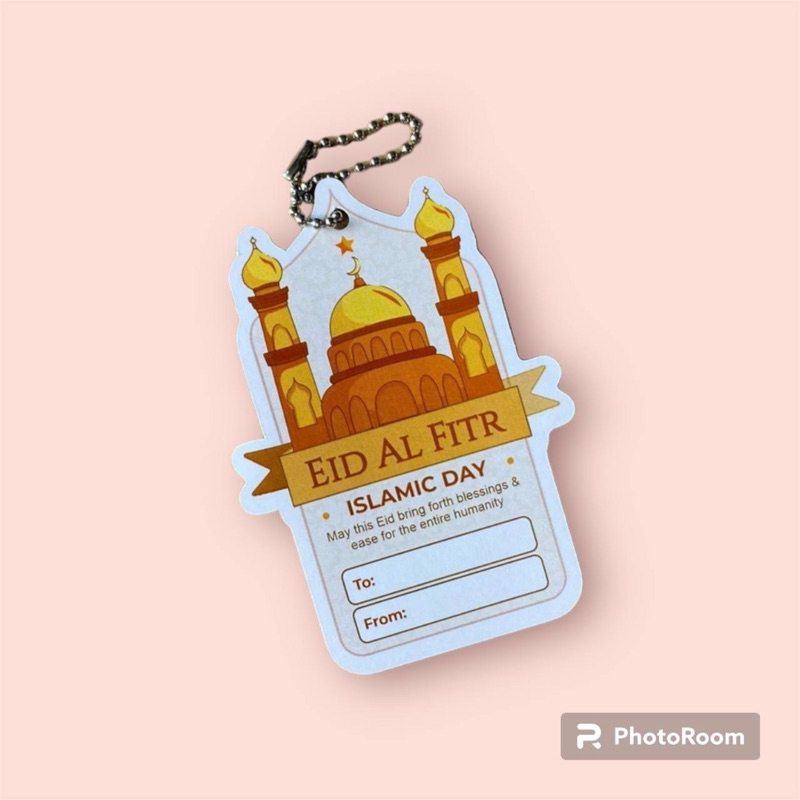 

hangtag idul fitri