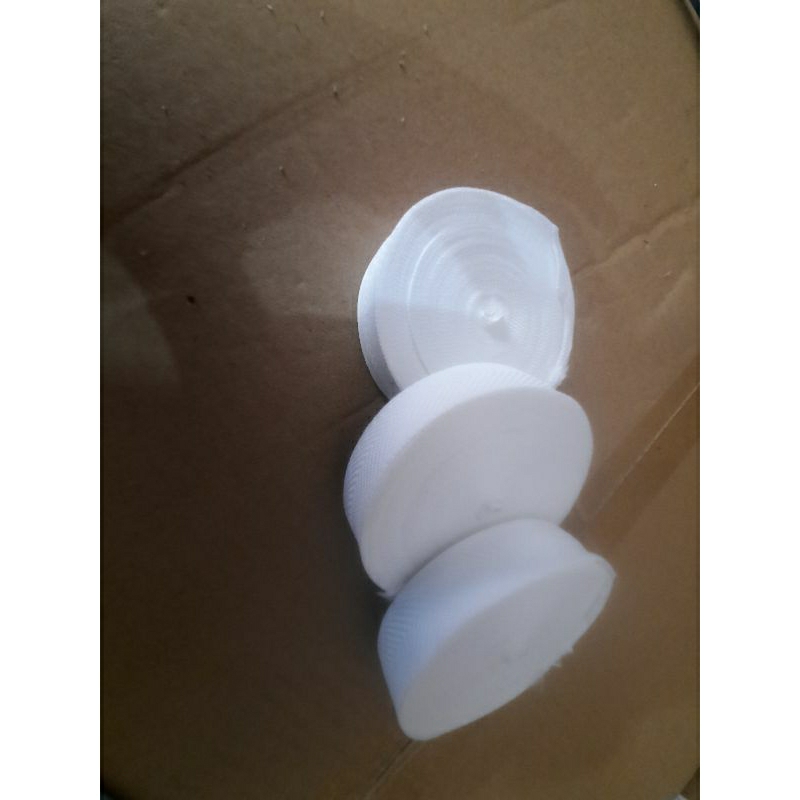 

veterban tali 20mm / 2cm