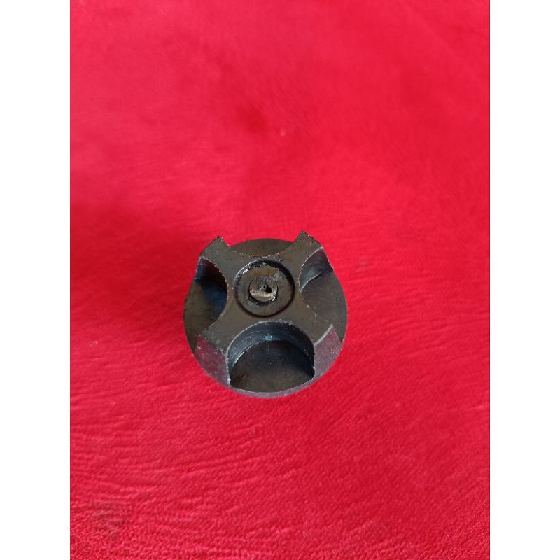 TUTUP PANCINGAN NS80 NS100 (BARU)