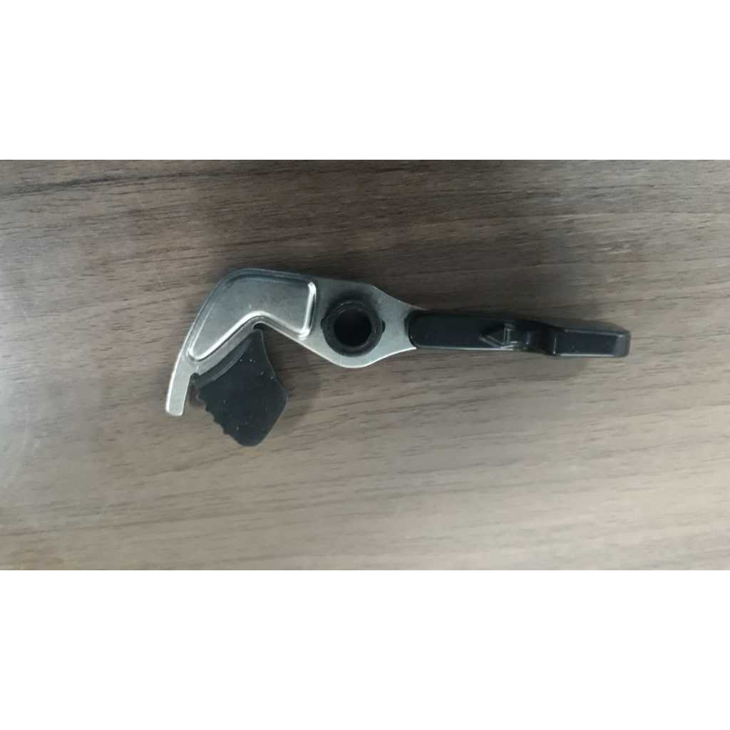 Extraction Packing Hurom Slow Juicer HAA dan HZ