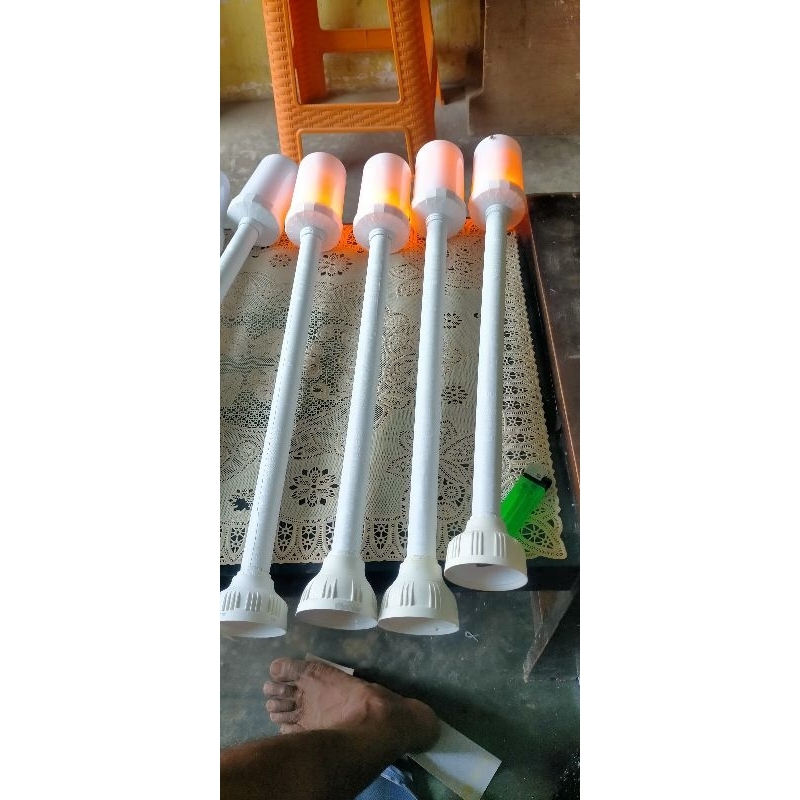 obor elektrik /oncor elektrik