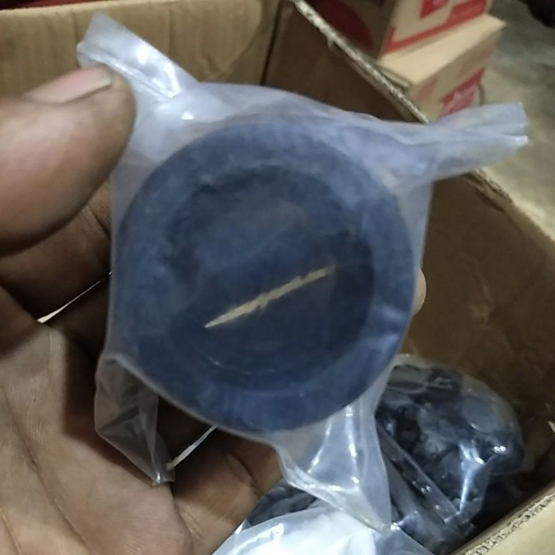 karet intek manipol Mio sporty smile soul karbu manipul yamaha