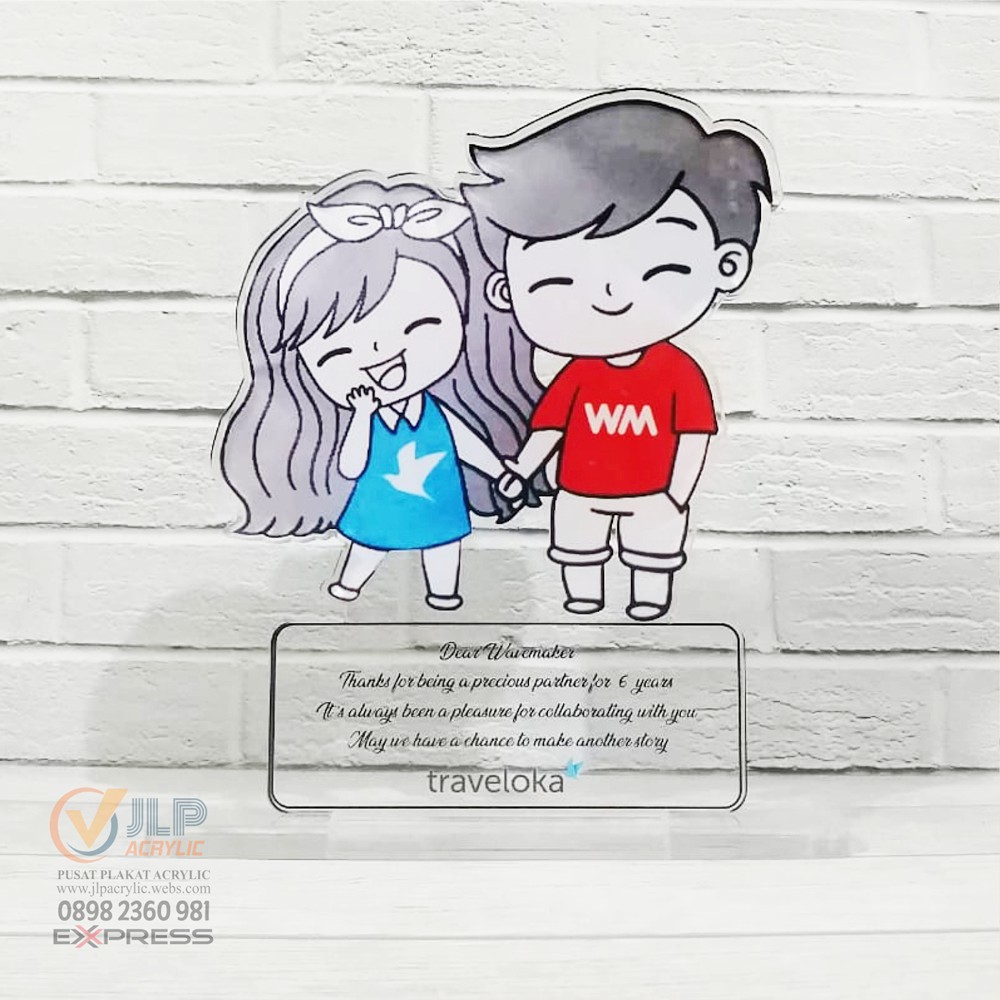 PLAKAT, PIALA, PIAGAM, TROPI, TROPY, TROPHY, PALAT AKRILIK, PLAKAT ACRYLIC, PIALA AKRILIK, PIALA ACR