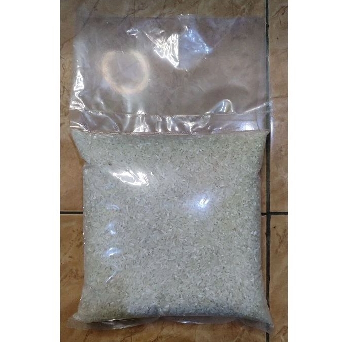 

Beras Punel 2kg