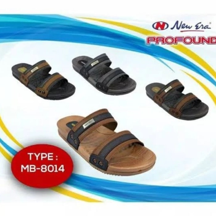 marfa_boutique SANDAL SELOP YITAI TERMURAH / SANDAL SELOP  YITAI KEKINIAN / FASHION ANAK PRIA / SAND
