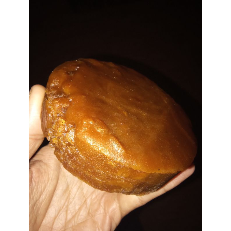 

Gula merah/Aren 1 ons