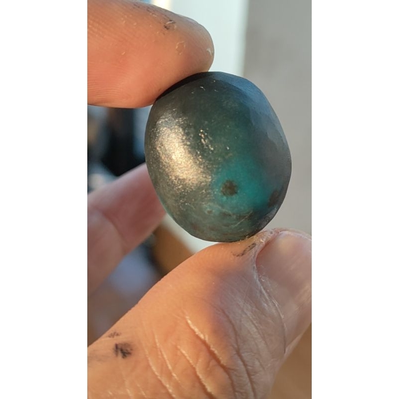 bacan doko majiko coklat jumbo