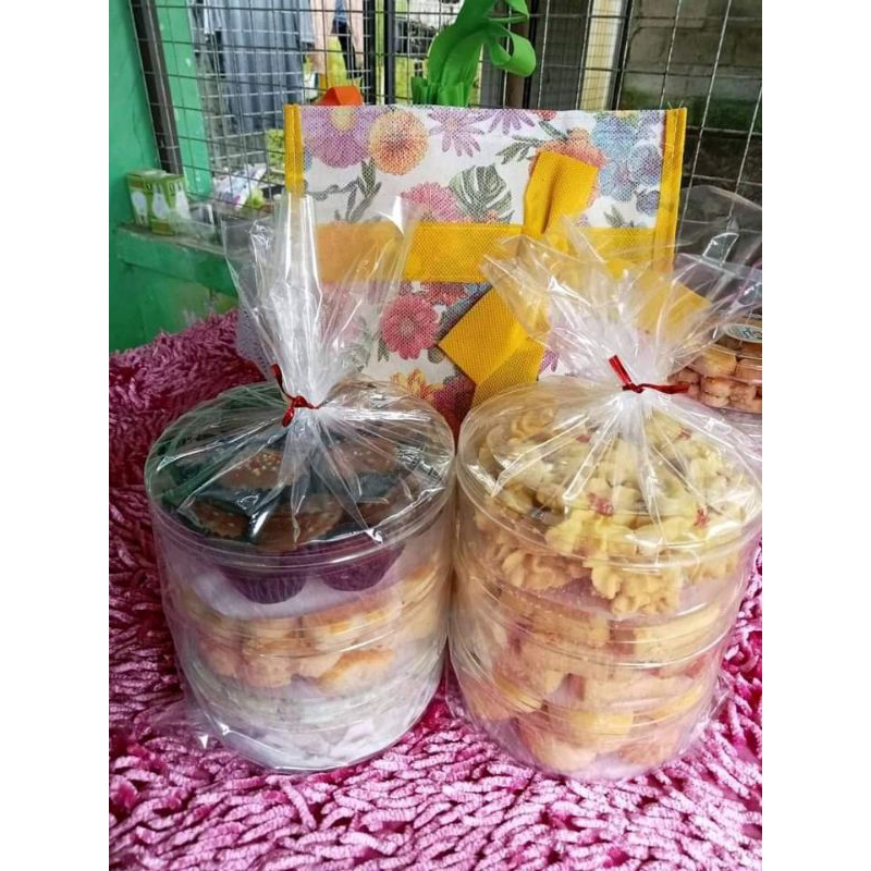 

parcel kue kering 3