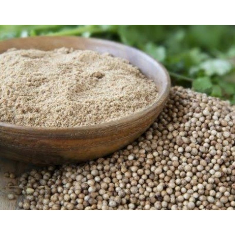 

ketumbar bubuk 1kg