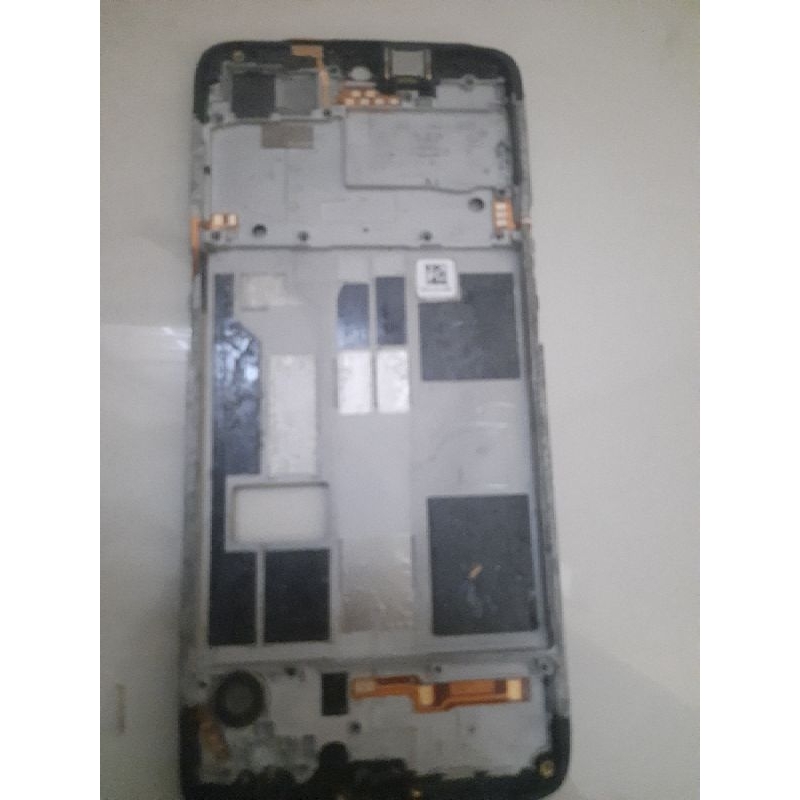 FRAME LCD OPPO F9