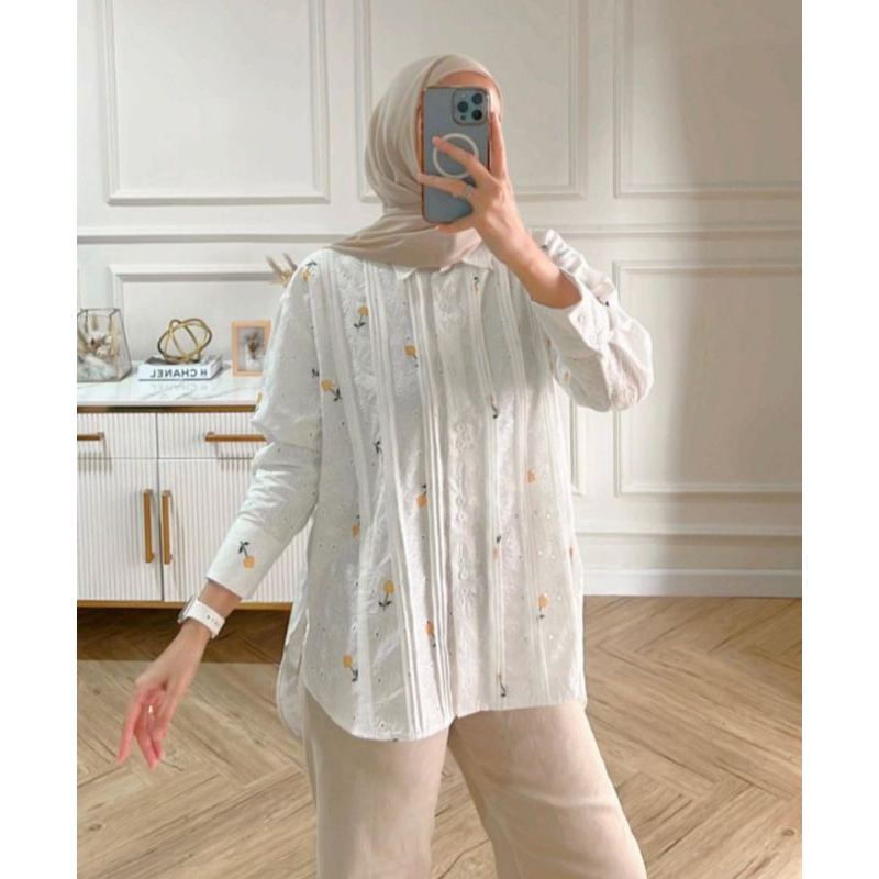 amaris by mabelle indonesia