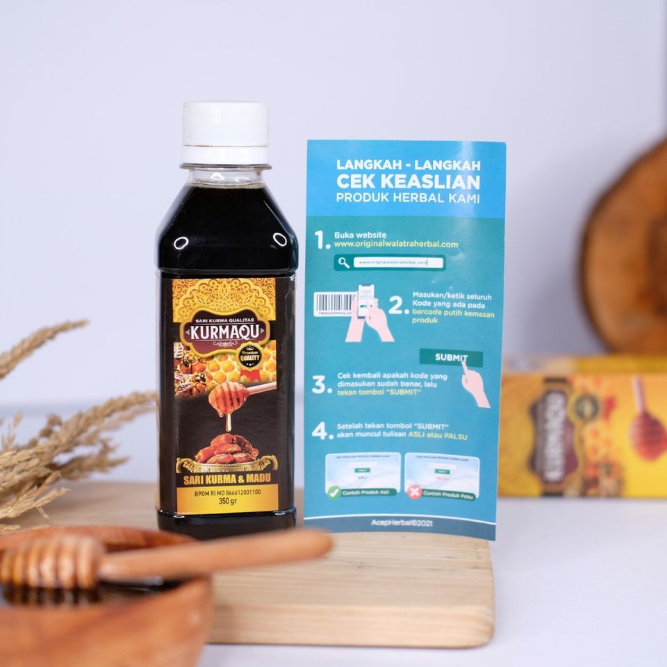 Obat Penambah Stamina - Penambah Energi - Mudah Lelah - Mudah Cape - Badan Letih - Lemas - Lesu - St