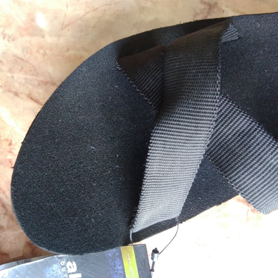 sandal akasaka LOKON PRIMA sandal gunung sandal outdoor sandal hiking