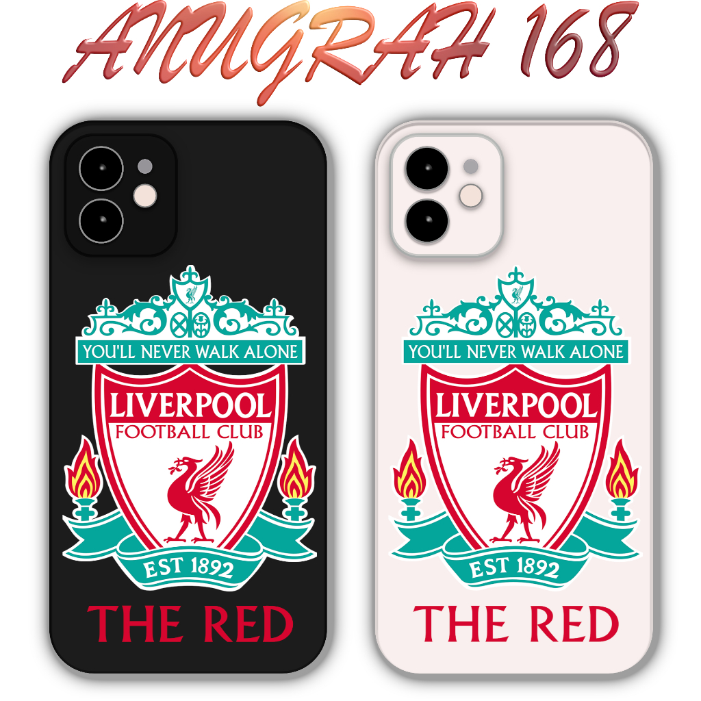 CASE HP INFINIX SMART4/5/6/RAM2GB/3GB/7/HOT 9PLAY/10/10PLAY/11PLAY/12PLAY/11S NFC/12I/30/30I/NOTE 12