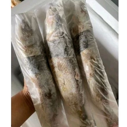 

OTAK-OTAK BANDENG 2 PCS
