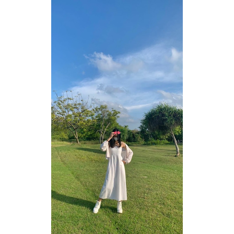 boots adorable project