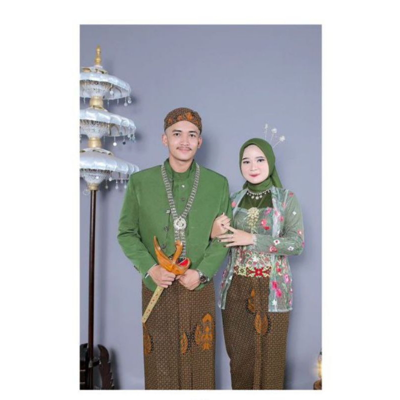 JASA EDIT FOTO PINDAH WAJAH