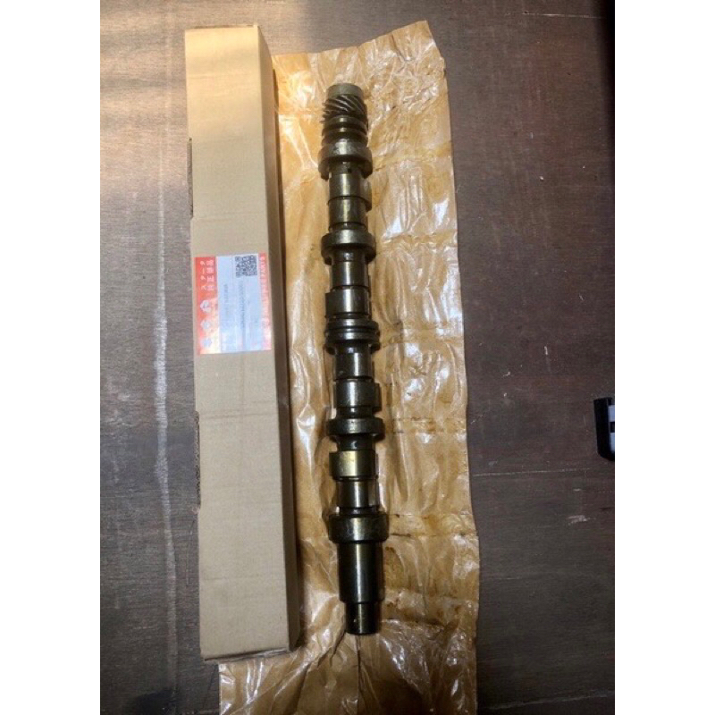 NOKEN AS CAMSHAFT SUZUKI JIMNY KATANA