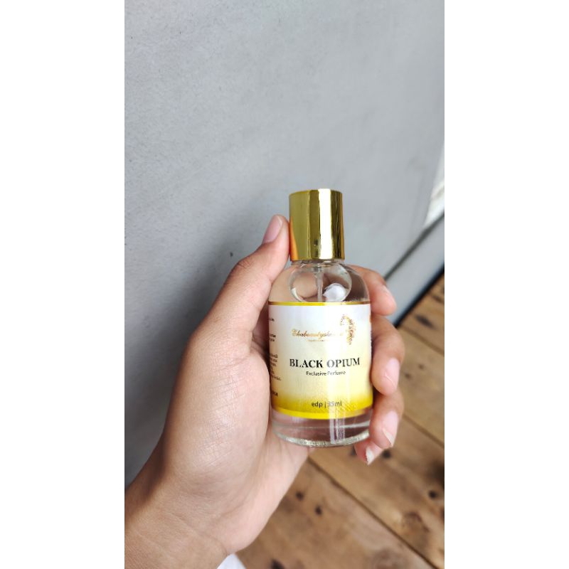 parfum by ehabeautyskin.id / by eha suwardi