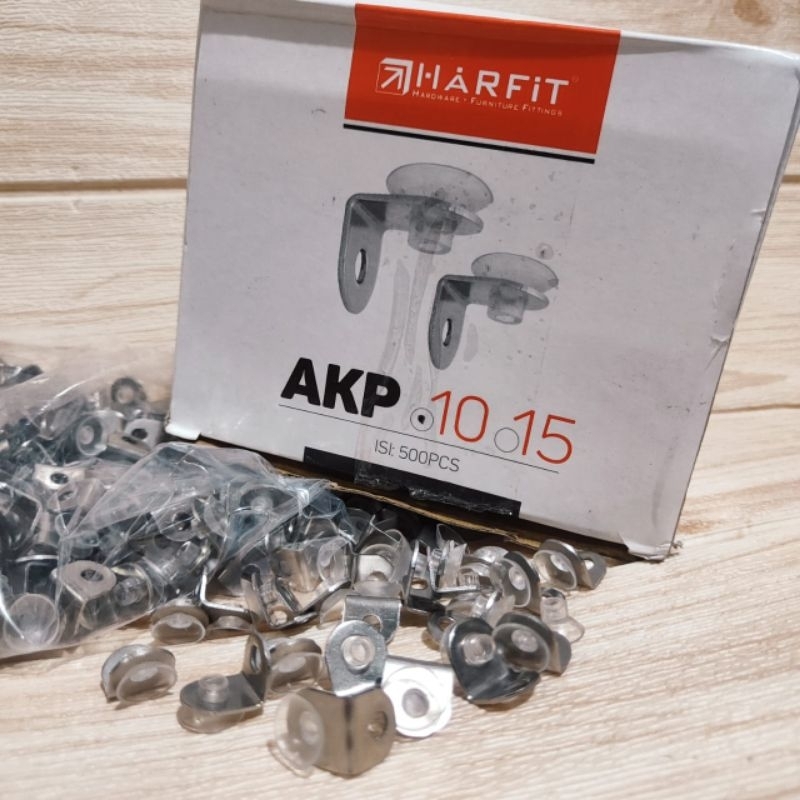 AMBALAN SIKU KACA AMBALAN RAK KAYU KACA SIKU L PENYANGGA TAHANAN TATAAN RAK