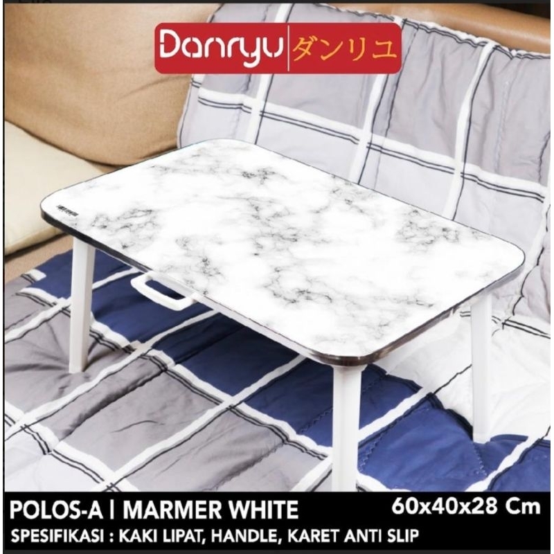 Polos A l Meja Belajar Meja Lipat Portable Meja Portable Meja Laptop