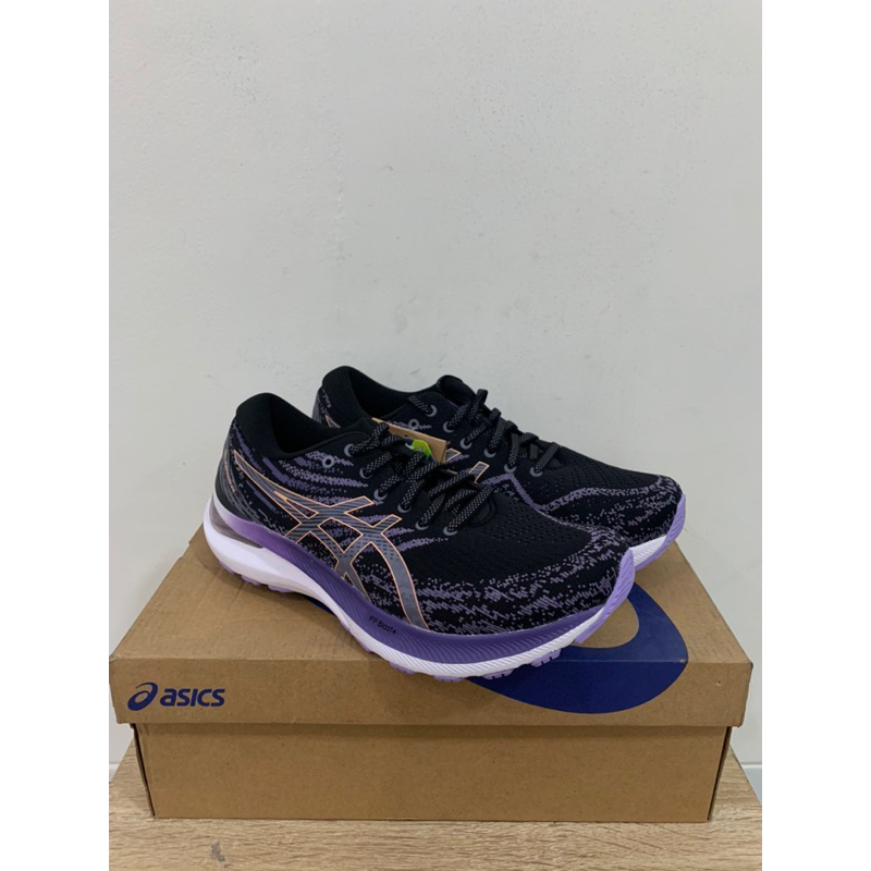 Asics Gel Kayano 29