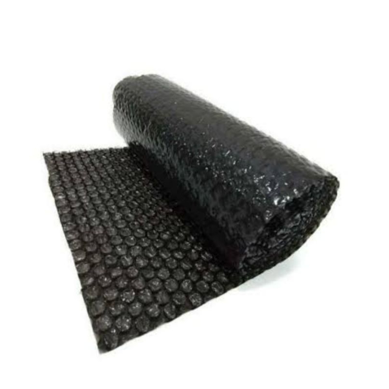 

buble wrap