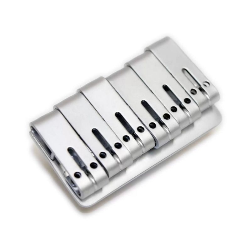 Bridge yamaha RGX A2 tremolo gitar listrik yamaha
