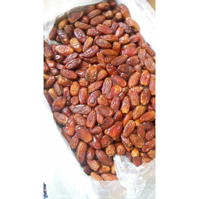 

Kurma Madu 250gr Kurma Tunisia 250gr Kurma Madu 500gr Tunisia 500gr Kurma Madu 1kg Kurma Tunisia 1kg