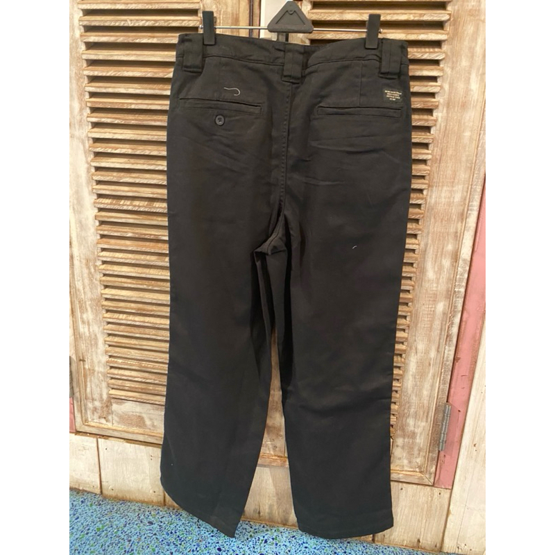 Celana Panjang Chino Ripcurl Original Sale