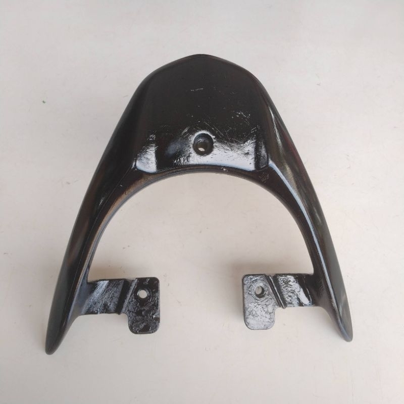 BEHEL SATRIA HIU LSCM ORIGINAL COPOTAN BEGEL JOK SATRIA 2 TAK HIU