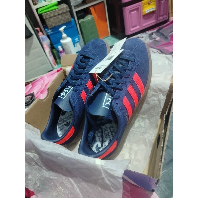 adidas munchen cw dublin