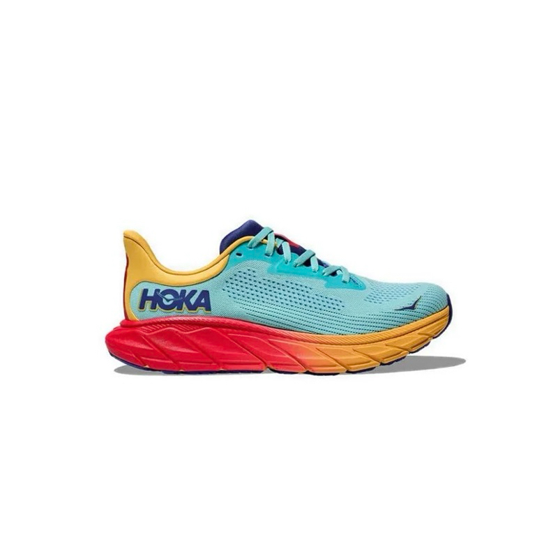 Hoka Arahi 7 Women