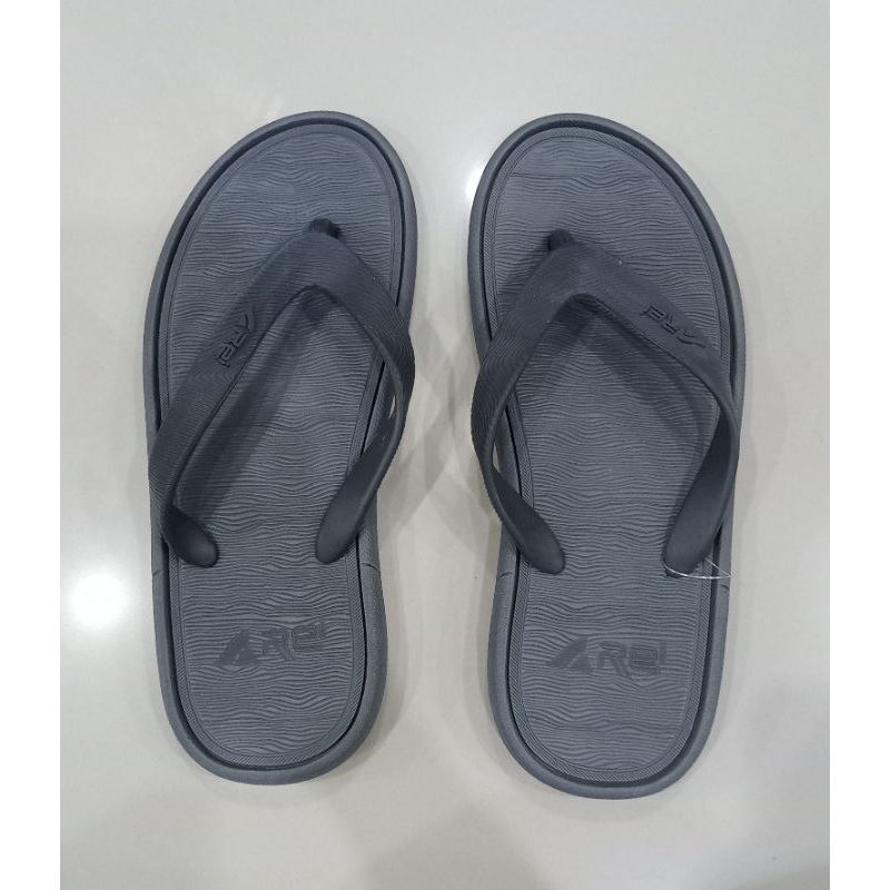 SANDAL JEPIT REI NAIROBI