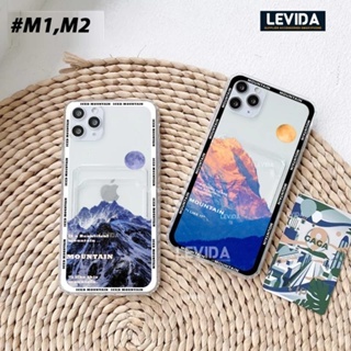 Card Case Bening / Case Slot Kartu Gambar Kode MM Infinix GT 30 Infinix GT 30 Pro Infinix Note 50S I