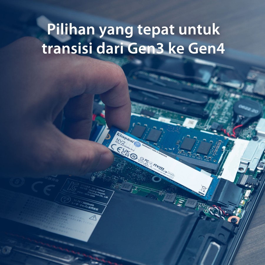 m2 Kingston NV3 SSD Internal 256gb M.2 2280 NVMe 2280 Gen 4x4 NV 2 gen4 Gen4x4 4 x 4 4x