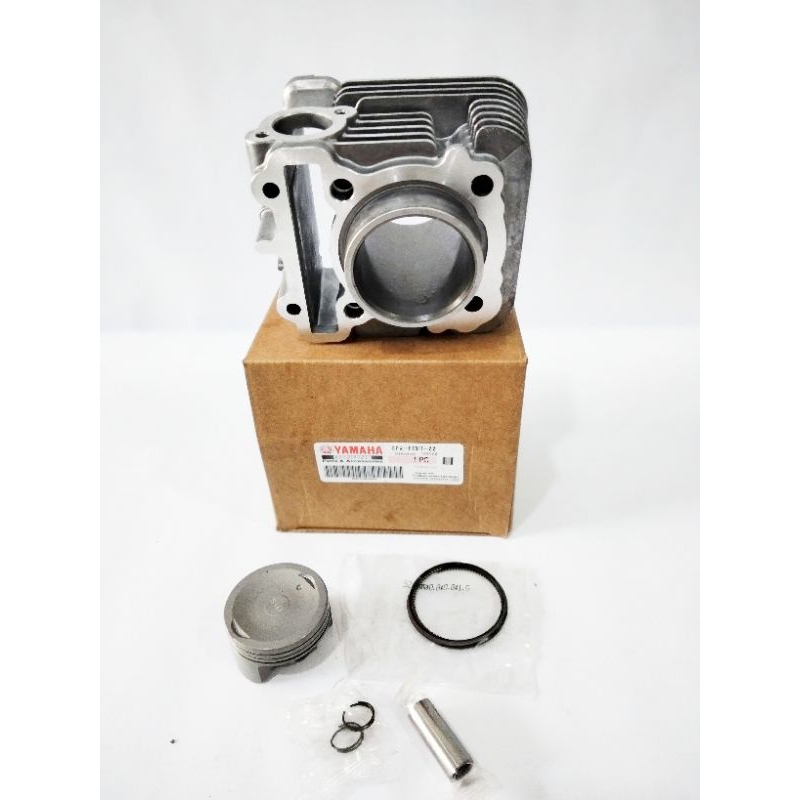 Blok seher Mio M3 Mio S Z Mio Gt 125 Fino 125 Freego 125 2PH