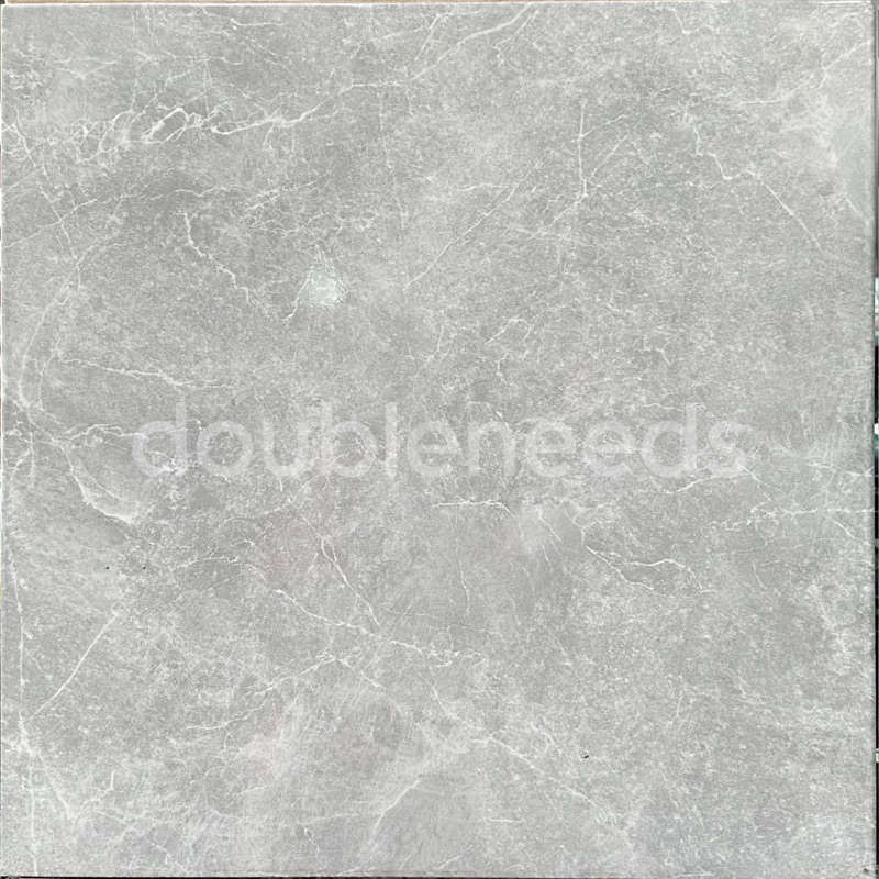 KERAMIK LANTAI FLORIDA 50x50 / KERAMIK LANTAI MOTIF MARBLE / KERAMIK LANTAI GLOSSY ASIA TILE 50x50